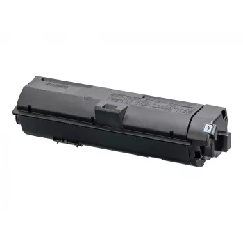 KYOCERA TK-1150 tonerio kasetė 1 vnt. Originali Juoda