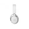 Bose 890101-0200 ausinės/ausinė Belaidės lankelinės Skambučiams/Muzikai Bluetooth Balta