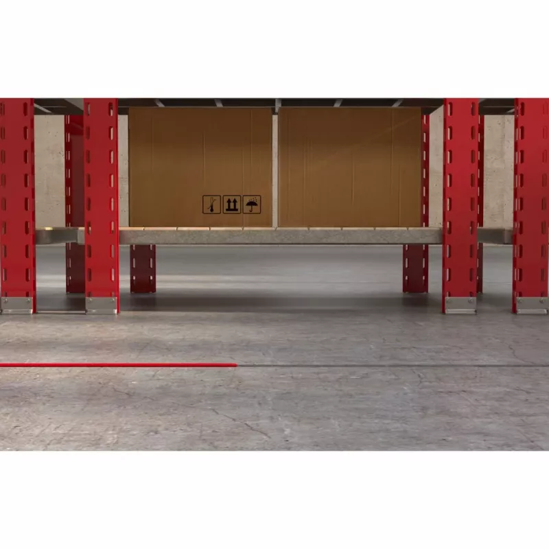 Fischer 503318 pilka