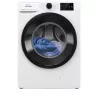 Skalbimo mašina Gorenje WPNEI84SBSWIFI/PL, 8 kg, energijos klasė B