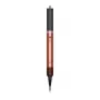 Dyson Airwrap Co-anda 2x Multistyler Warm Juoda, Rose gold 1700 W 2 m