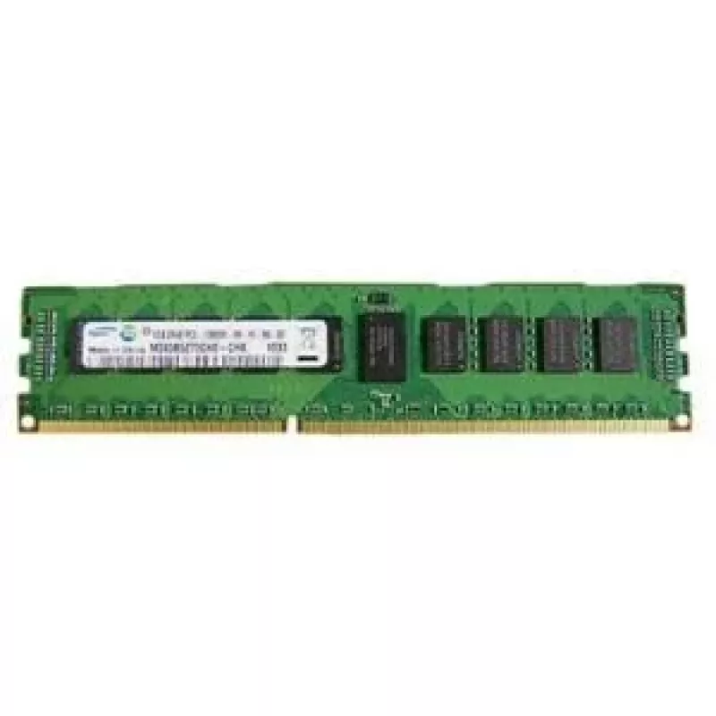 Dell C1KCN atminties modulis