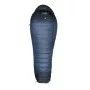 Miegmaišis core 400 reg-navy PAJAK