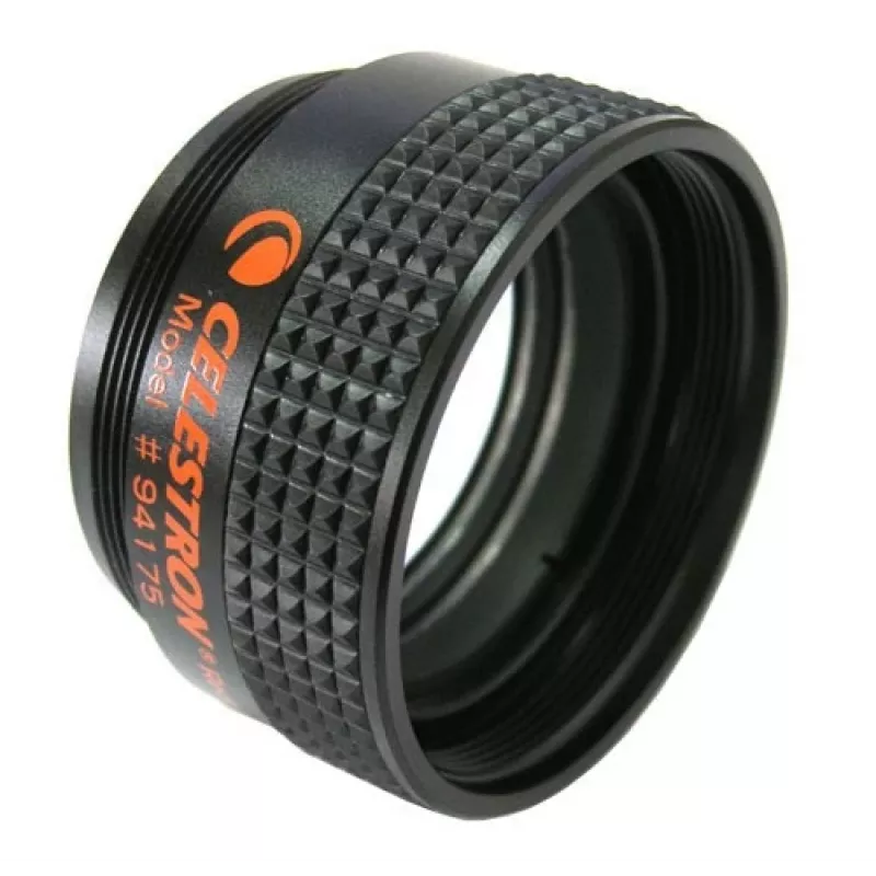 Celestron 94175 teleskopo priedas Teleskopo reduktorius