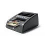 Safescan 185-S padirbtų banknotų detektorius Juoda