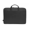 DICOTA plonas Eco MOTION 12 – 13,3 colio portfelis