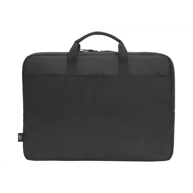 DICOTA plonas Eco MOTION 12 – 13,3 colio portfelis