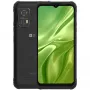 AGM MOBILE H MAX 4G lauko išmanusis telefonas, IP68/IP69K, MIL-STD 810H, 10 000 mAh baterija (AGM_HMAX_EU001B)