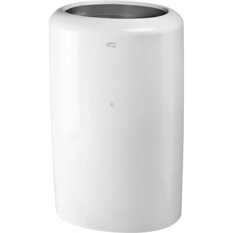 Plastikinė Tork šiukšliadėžė 50 l Tork 563000