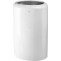 Plastikinė Tork šiukšliadėžė 50 l Tork 563000