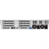 HPE ProLiant DL380 Gen11 serveris 960 GB stovo 2U Intel Xeon Sidabrinė 4509Y 2,6 GHz 64 GB DDR5-SDRAM