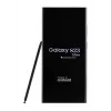Samsung Galaxy S23 Ultra S918B DS 8/256GB/Green (REMADE) 2Y