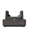Mobiliojo kompiuterio dokinė stotelė Honeywell CT40-DB-UVB-2