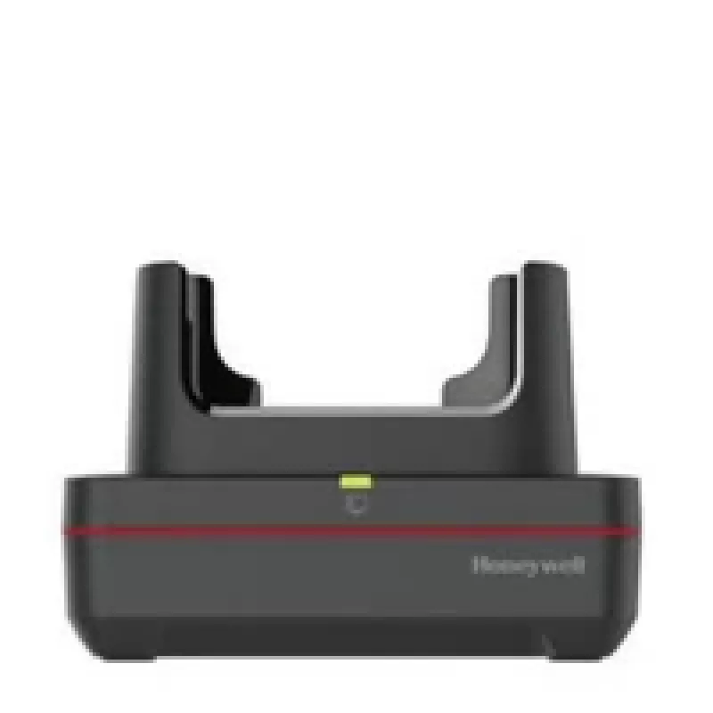 Mobiliojo kompiuterio dokinė stotelė Honeywell CT40-DB-UVB-2