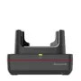 Mobiliojo kompiuterio dokinė stotelė Honeywell CT40-DB-UVB-2
