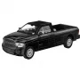Konstrukcinis žaislas Cobi RAM 2500 2-in-1 statomas modelis, COBI-24610