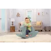 Supamasis arkliukas Little Tikes Lt GraySingle