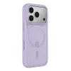 Belkin SheerForce Grip Series - Galinė dėžutė mobiliajam telefonui
