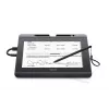 Wacom DTH-1152-CH2