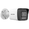 Hikvision DS-2CD1063G2-LIU(2.8MM)PL apsaugos kamera Bullet IP apsaugos kamera Vidaus ir lauko 3200 x 1800 pikselių Luboms/sienai