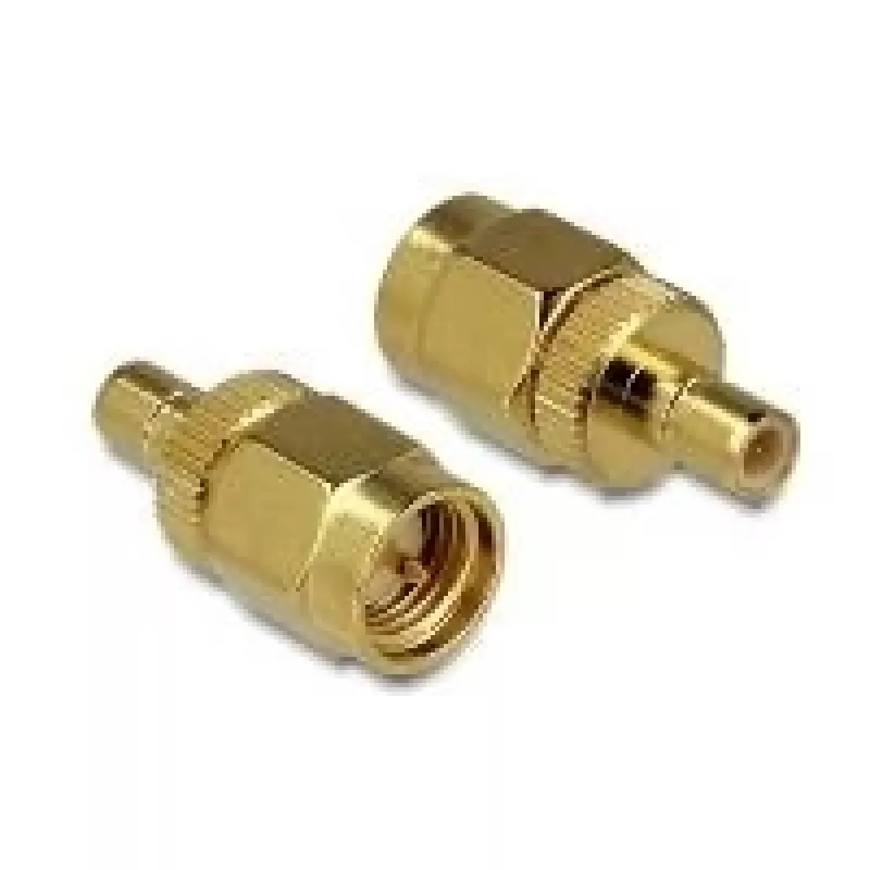 Bendriašis jungties adapteris DeLOCK 88830