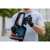 Bosch GHE 18V-60 PROFESSIONAL Vieno peilio 3 kg Baterija 18 V