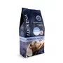 ADDVENA Power of Nature Adult Sensitive Medium/Large Lamb - sausas šunų maistas - 10kg