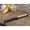Plaukų suktukas LAFE Sleek & Shine 32 mm LAFLKA47572, 32 mm vamzdelis, elektrinis stiliaus formavimo įrankis