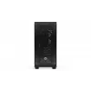 Endorfy Arx 500 Air ATX Mid Tower kompiuterio korpusas su grūdintu stiklu