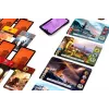 Stalo žaidimas 7 WONDERS OF THE WORLD - DUEL (LENKIŠKA VERSIJA)
