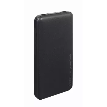 Power Bank Gembird PB10-02 10000 mAh