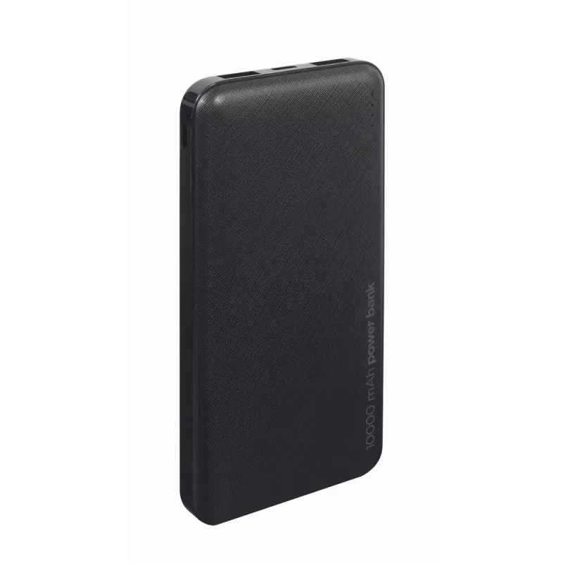 Power Bank Gembird PB10-02 10000 mAh
