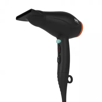 Plaukų džiovintuvas Fēns SBDR-4000-EU 4000W