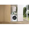 GORENJE W3NGPI62SBS/PL skalbimo mašina