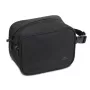 Kelioninis krepšys Eco Travel TOILETRY/Juoda 8409 Rivacase