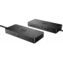 Dokų stotelė Dell WD19DCS 240W su dviem USB-C prievadais, svoris 1,91 kg
