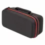 Subsonic nešiojimo dėklas Nintendo Switch 2