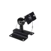 Maclean mc-553b gaminys juodas
