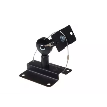 Maclean mc-553b gaminys juodas