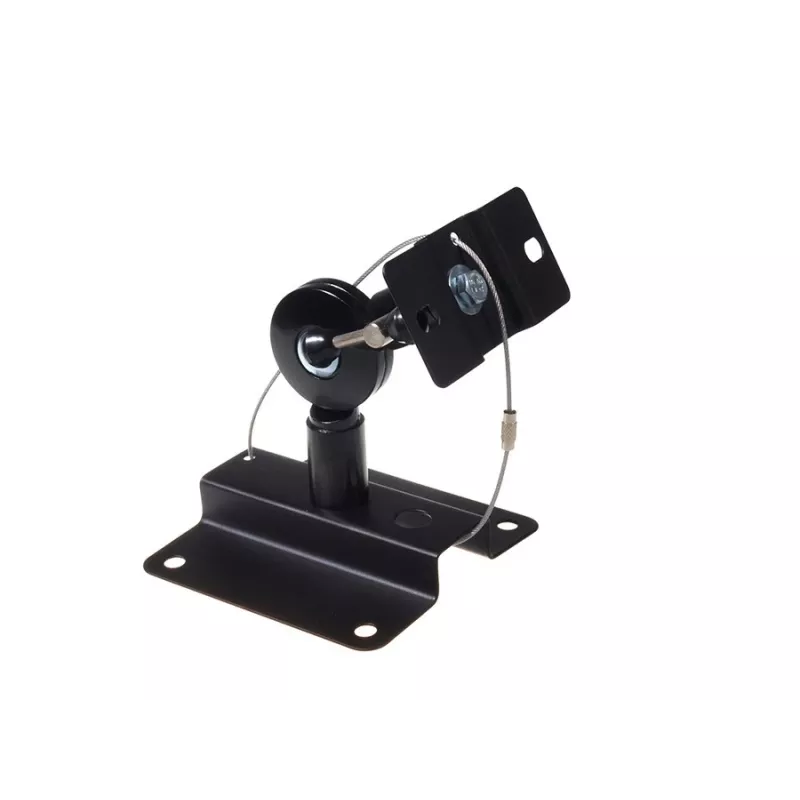 Maclean mc-553b gaminys juodas