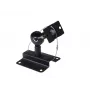 Maclean mc-553b gaminys juodas