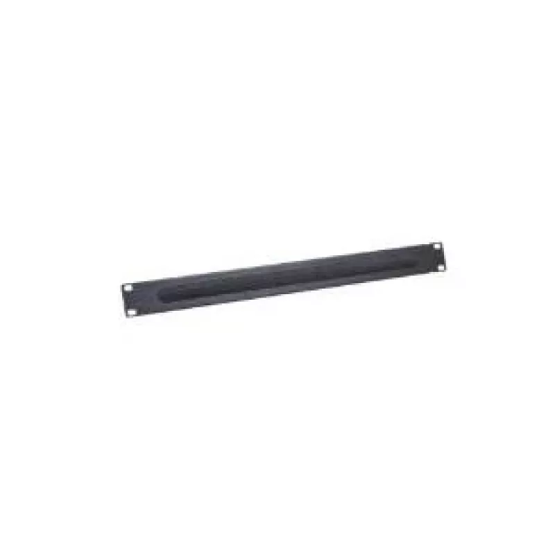 Logilink ORCEB1B Juoda
