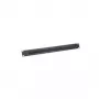 Logilink ORCEB1B Juoda