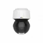 Axis Network Camera PTZ Dome Q6135-LE 50HZ HDTV 1080p be Midspan