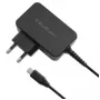 Maitinimo adapteris QOLTEC 52384 GaN 30W išvestis 5–20V USB įkroviklis