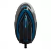 Juoda+Decker garų generatorius BXSS2401E (2400W)