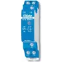 ELTAKO perjungimo relė 1S/1 NC ER12-110UC 1TE elektroninė 8-230V 2000W ER12-110-UC (22110002)