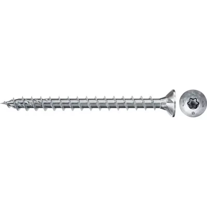 Fischer 670152