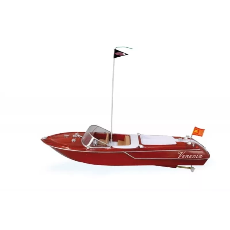 Valtis Jamara Venezia 040390