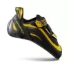 La Sportiva Miura VS batai juodai geltoni dydis 40